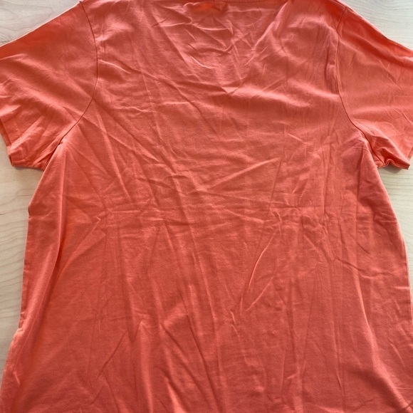 Piper Lou Tee size (26-28) (DR) - Picture 5 of 5